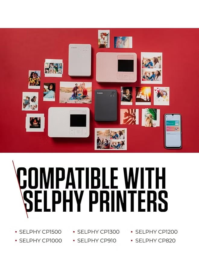20l color, 20l color ink, canon, color, color ink, color ink label, ink, ink label, photo paper, printers, series printers, sheets sticker, sheets sticker photo, sticker photo, sticker photo paper