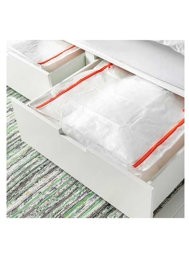 Generic Storage Case - Premium Home Solution
