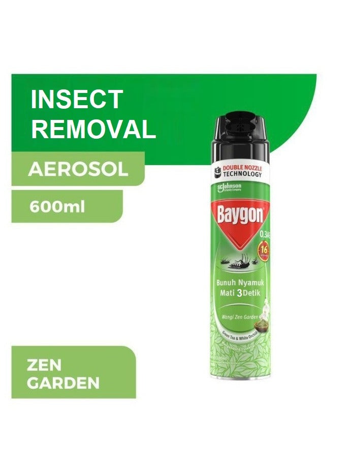 aedes aegypti, aerosol zen, aerosol zen garden, ants indoors, baygon, dengue fever, even insects, garden kills, kill aedes, kills insects, mosquito repellent, mosquito repellent aerosol, repellent aerosol, repellent aerosol zen, zen garden