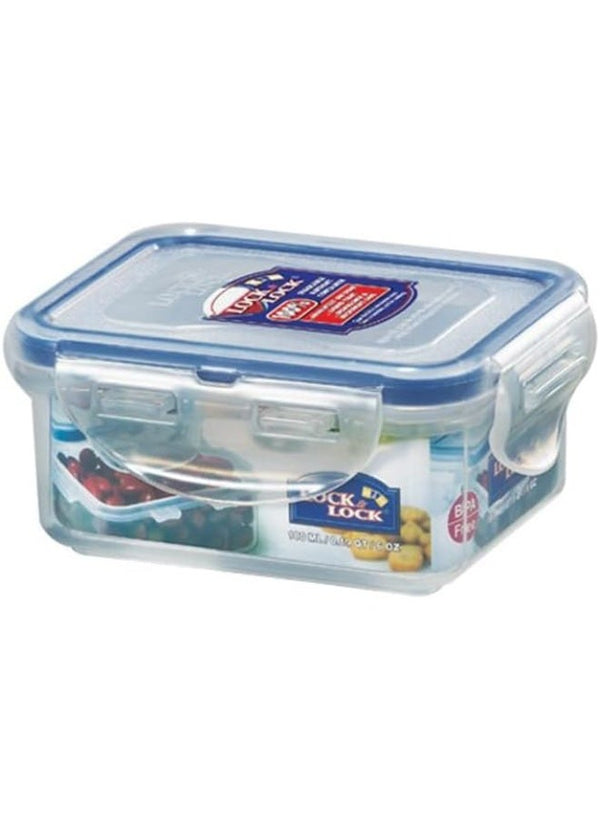 LocknLock Eco Friendly Classic Food Container 180 ML