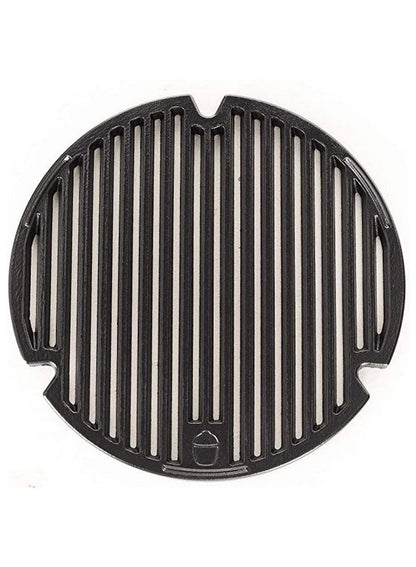 Kamado Joe Cast Iron Sear Plate for Classic Joe