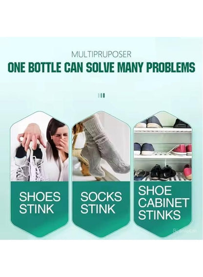 air dry, bad odors, day dual, dermatologically tested, dual spray, fresh shoe, fresh shoe freshener, ladies fresh, ladies fresh shoe, shoe freshener, shoe odor, shoe odors, shoe types, silver, skin safe