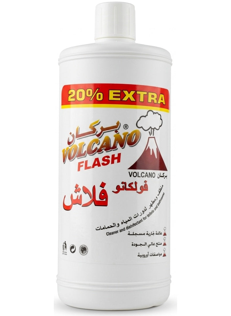action kills, bathroom cleaner, beyond stain, cleaner acts, cleaner form, disinfectant ensures, fast stain, flash toilet, form liquid, liquid net, net volume, stain removal, tough stains, type toilet, volcano