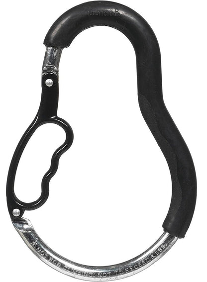 Munchkin Brica Clip And Carry Stroller Hook