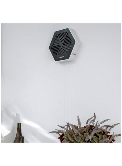 GEEPAS Mosquito Killer GBK1151N - Premium Insect Control
