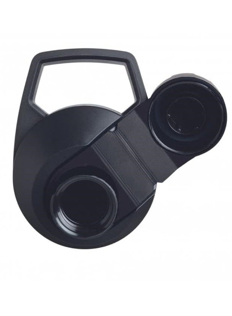 CamelBak Chute Mag 32Oz Water Bottle
