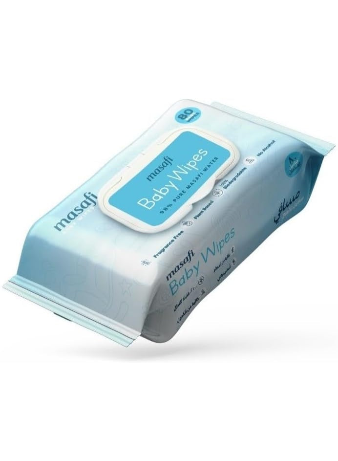 baby care, baby water, baby water wipes, baby wipes, care baby, care baby wipes, masafi, plant based, sensitive care, sensitive care baby, skin care, water wipes, water wipes sensitive, wipes sensitive, wipes sensitive care