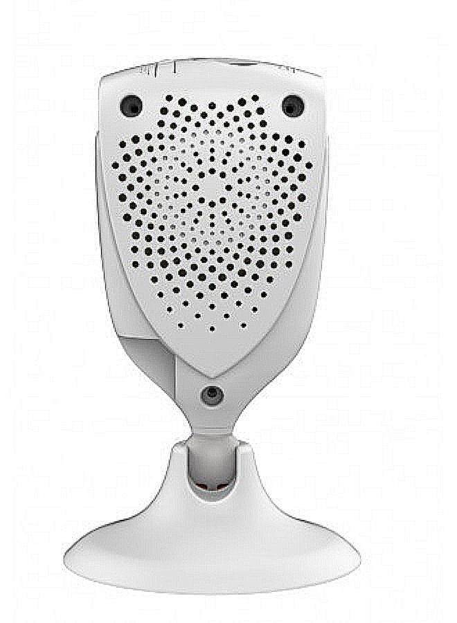Vimtag CM3-2MP Full HD Wireless Camera