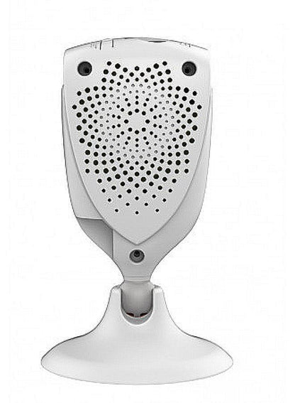 Vimtag CM3-2MP Full HD Wireless Camera