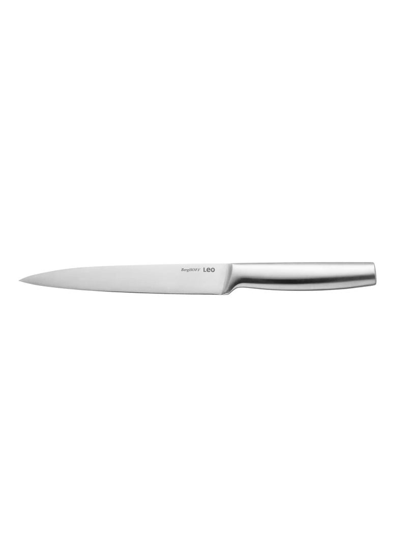 Berghoff Leo Legacy 11 Piece Knife Block Set