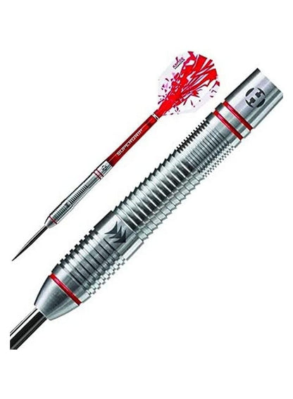 Harrows Rapide Darts 21 Gram - Premium Performance