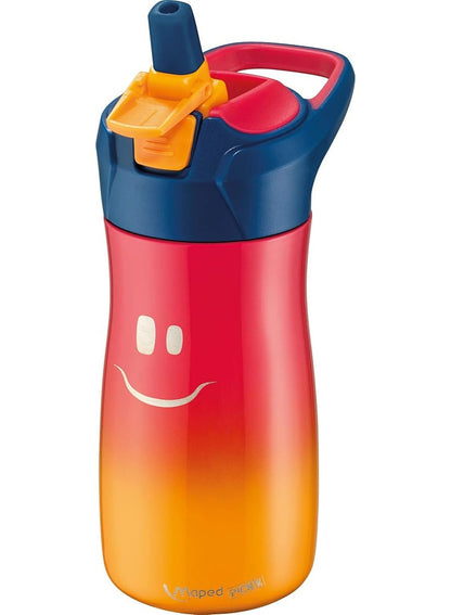 Maped Picnik Concepts Drinks Bottle 430 ML