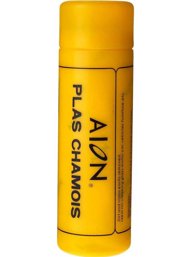 AION Plas Chamois 66 x 43 cm
