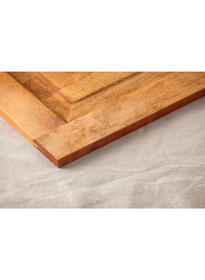 Minwax Color Matched Wood Filler White 170 G