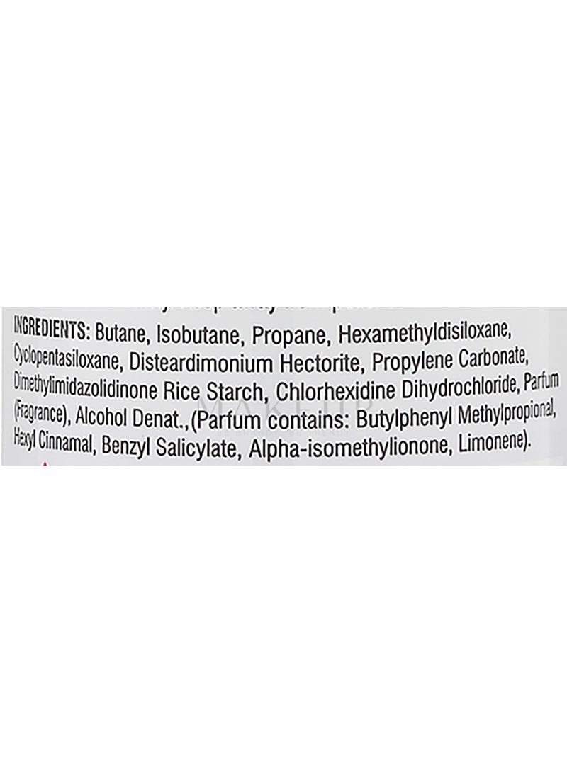 Beauty Formulas Feminine Intimate Deodorant 150 ML