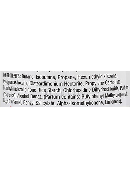 Beauty Formulas Feminine Intimate Deodorant 150 ML