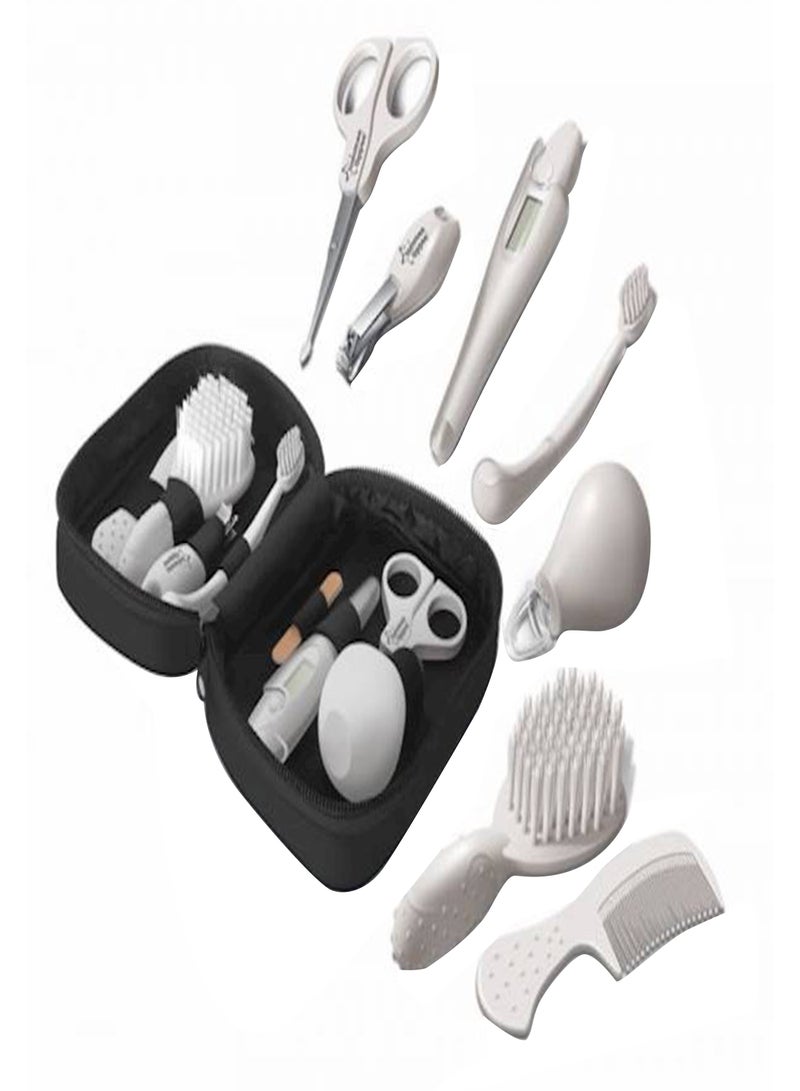 Tommee Tippee Health Care Kit for Newborns