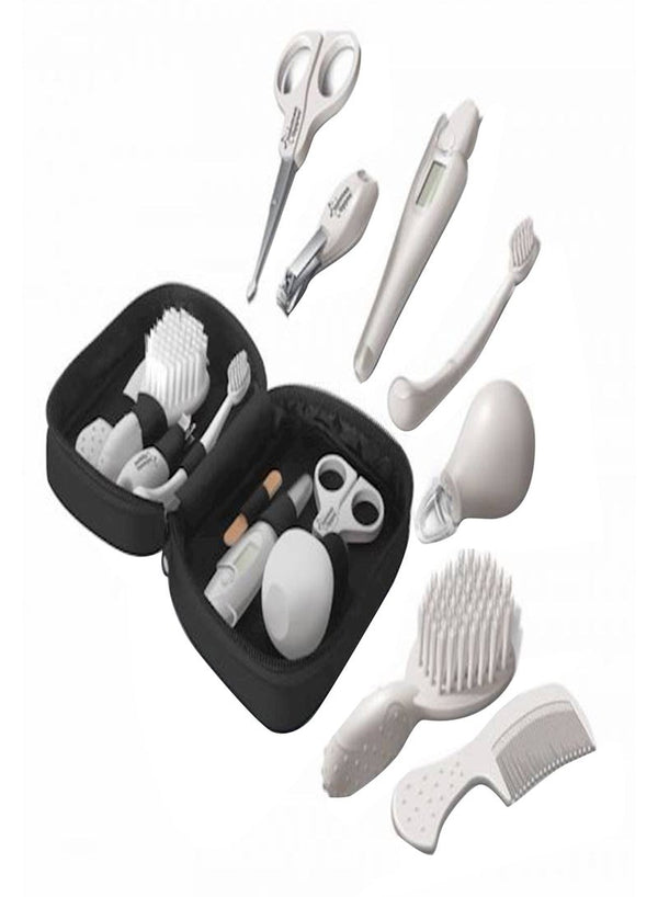 Tommee Tippee Health Care Kit for Newborns