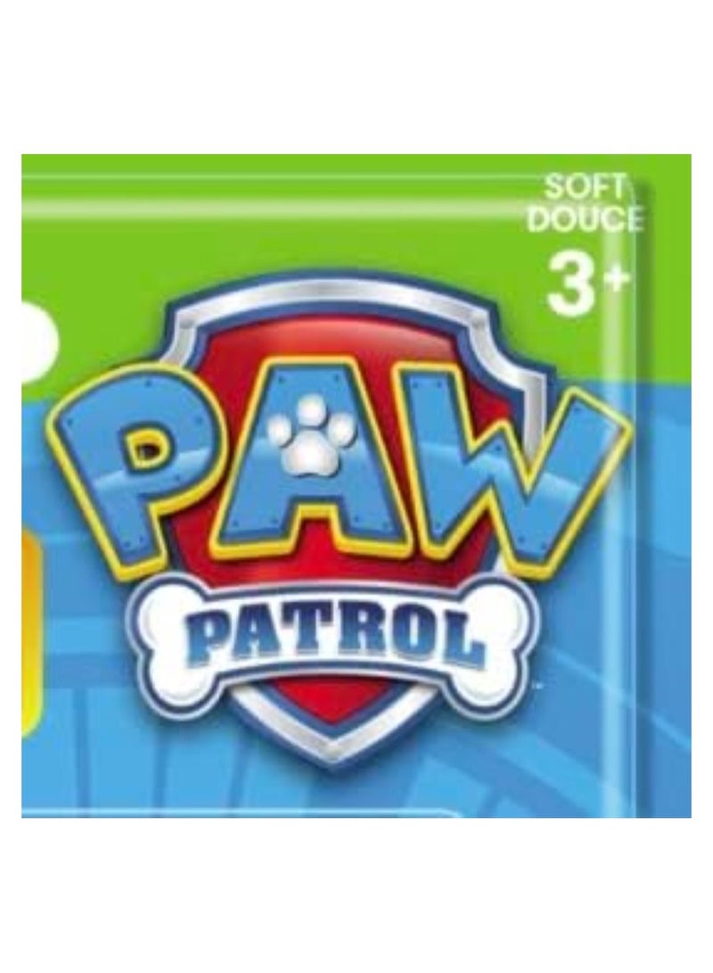 Firefly Paw Patrol Dental Set for Kids