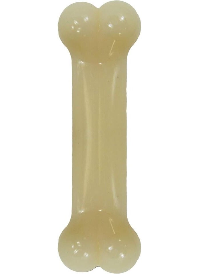 Durable Chew Toy for Dogs - Nylabone
