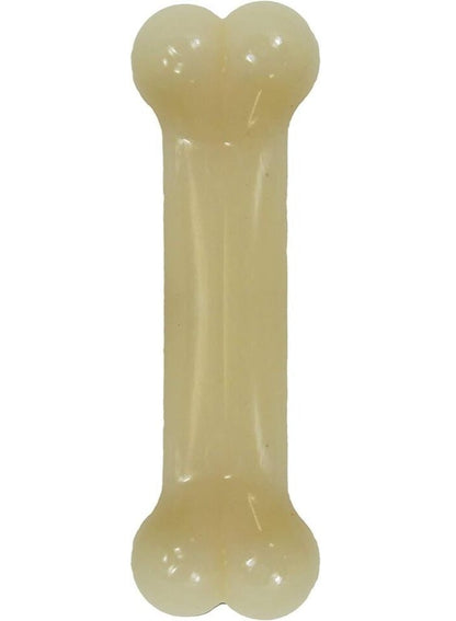 Durable Chew Toy for Dogs - Nylabone