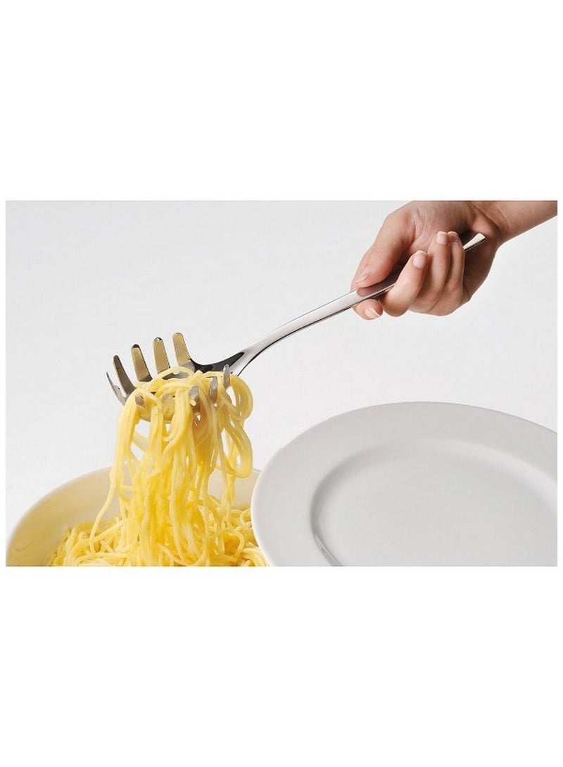 WMF Nuova Pasta Serving Spoon