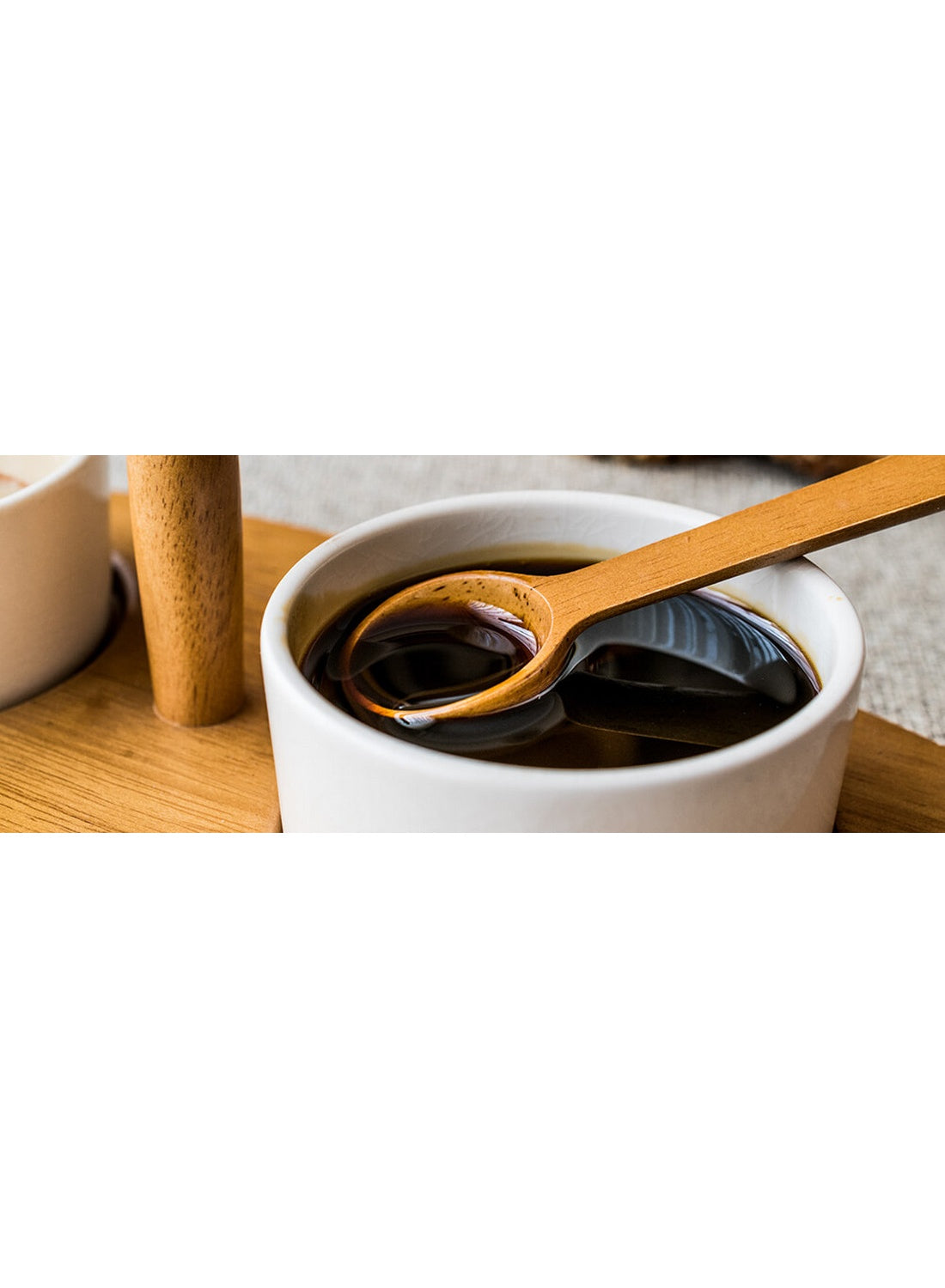 always delivers, baked beans, barbeque sauces, barbeque sauces blackstrap, big burst, blackstrap molasses, blackstrap molasses 355ml, bold robust, bold robust flavor, brer rabbit, contains potassium, molasses 355ml, robust flavor, sauces blackstrap, slow-