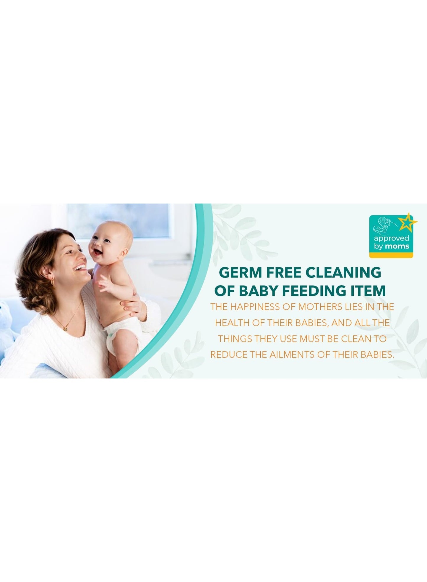 baby care, baby toy, baby toy bottle, bottle cleanser, bottle cleanser removes, cleanser removes, cleanser removes milk, milk residue, milk residue odour, removes milk, removes milk residue, residue odour, toy bottle, toy bottle cleanser, turtees