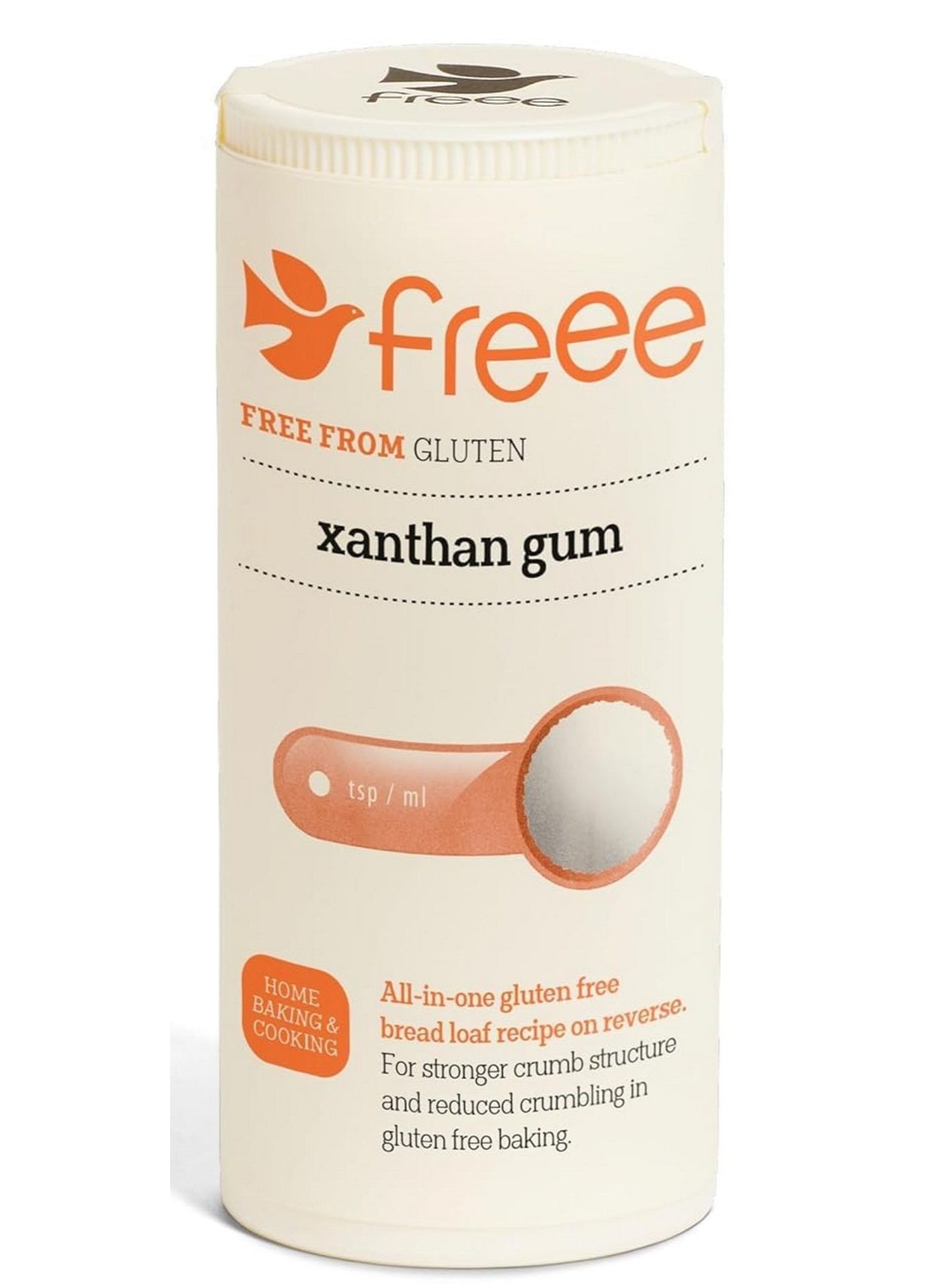 baking natural, cake yogurt, cream sauces, doves farm, farm xanthan, food baking, free food, freee, gluten free, gum gluten, ice cream, making ice, sauces cake, xanthan gum, yogurt 100gm