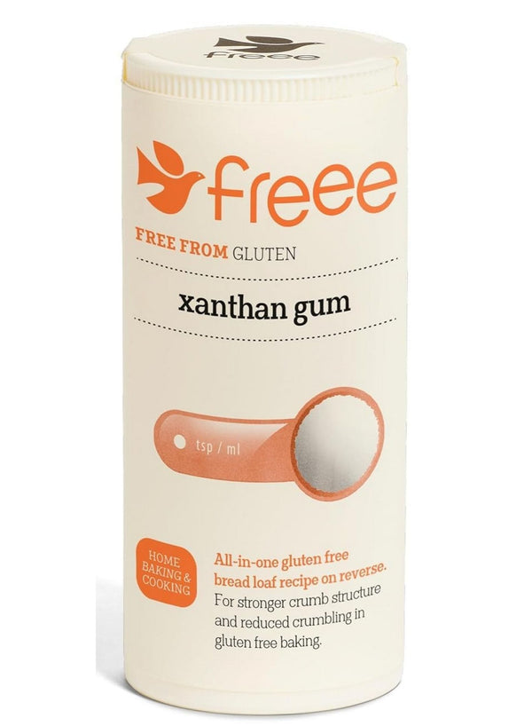 baking natural, cake yogurt, cream sauces, doves farm, farm xanthan, food baking, free food, freee, gluten free, gum gluten, ice cream, making ice, sauces cake, xanthan gum, yogurt 100gm
