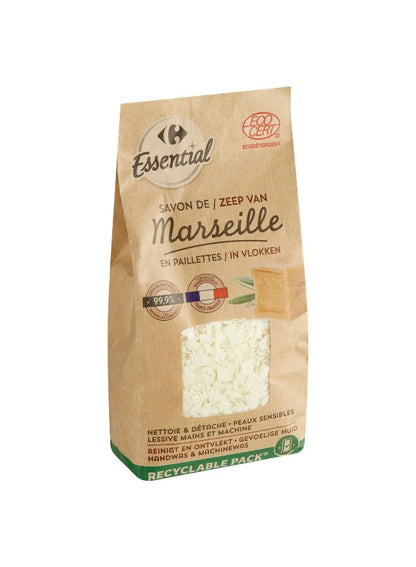 animal fats, asdmf code, essential, fats making, flakes 750g, marseille soap, natural ingredients, sensitive skin, skin types, soap bars, soap flakes, soap natural, soap sodium, types cleans, warm water