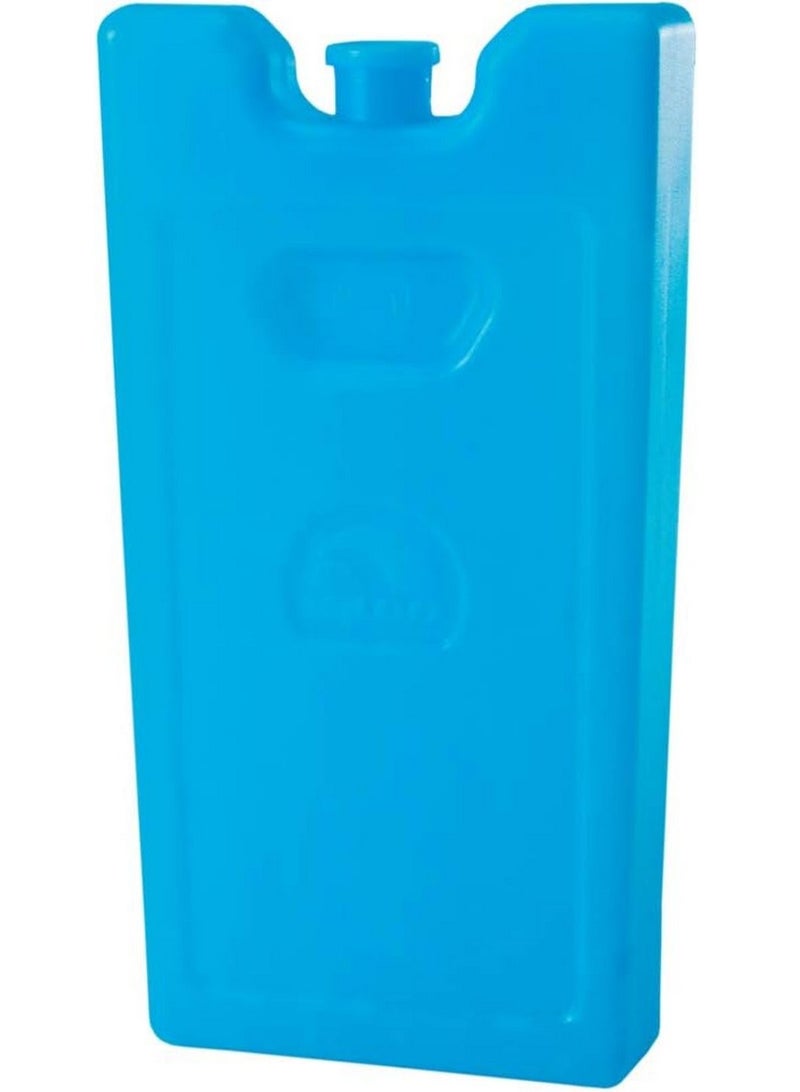 Igloo Max Cold Small Ice Freeze Block - Blue