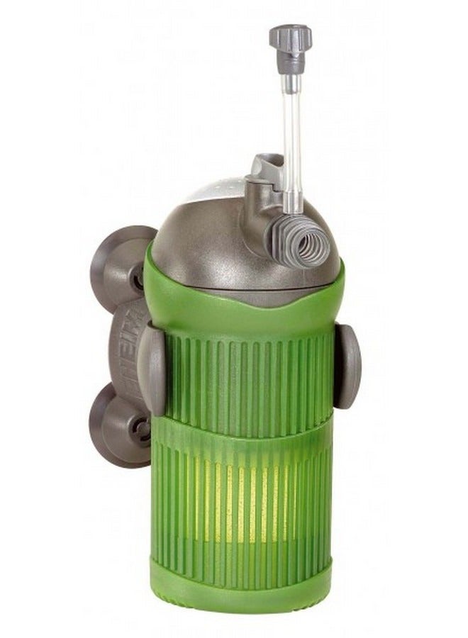 EHEIM Modular Internal Filter for Aquariums