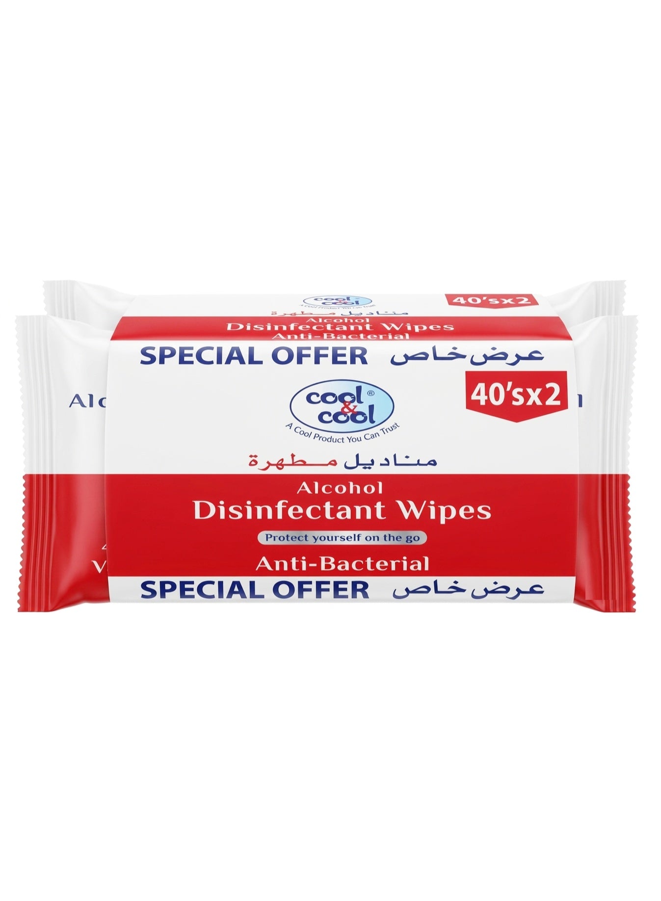 air dry, antibacterial, cool & cool, cool dry, disinfectant wipes, disinfectant wipes 40s, face feet, keep skin, one wipe, sensitive skin, skin care, skin skin, skin type, wipes 40s