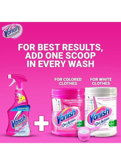 action fabric, action fabric stain, fabric stain, fabric stain remover, hand wash, oxi action, oxi action fabric, pre wash, pre wash spray, remover pre, remover pre wash, stain remover, stain remover pre, vanish, wash spray