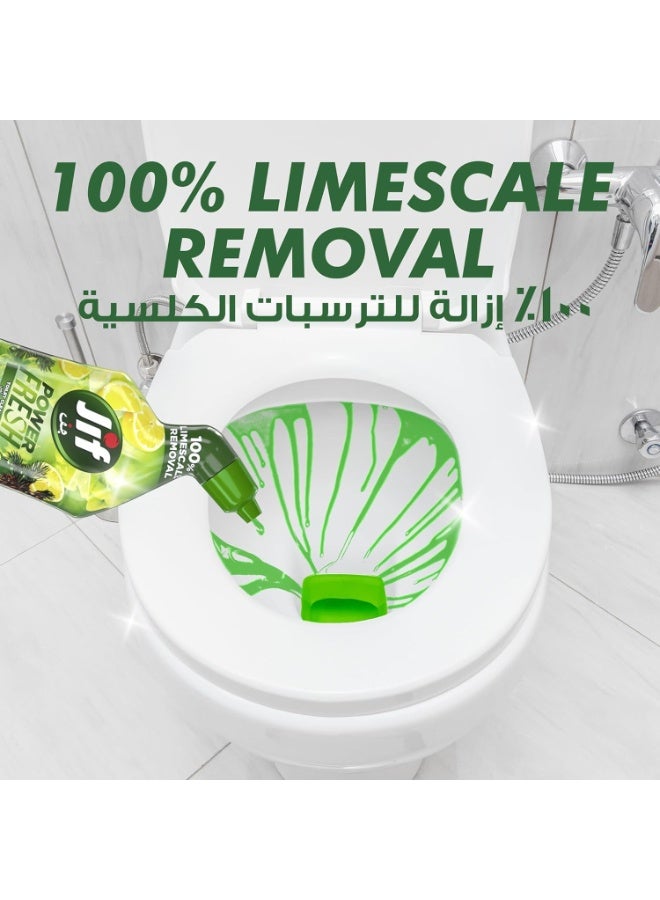 antibacterial, cleaner liquid, fresh toilet, fresh toilet cleaner, jif, jif power, lemon pine, limescale remover, limescale remover kills, power fresh, power fresh toilet, remover kills, stain removal, toilet cleaner, toilet cleaner liquid