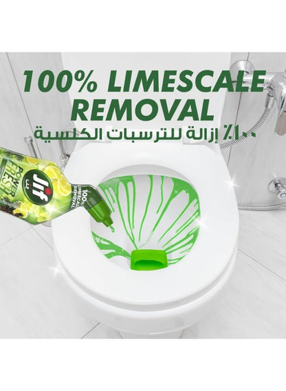 antibacterial, cleaner liquid, fresh toilet, fresh toilet cleaner, jif, jif power, lemon pine, limescale remover, limescale remover kills, power fresh, power fresh toilet, remover kills, stain removal, toilet cleaner, toilet cleaner liquid