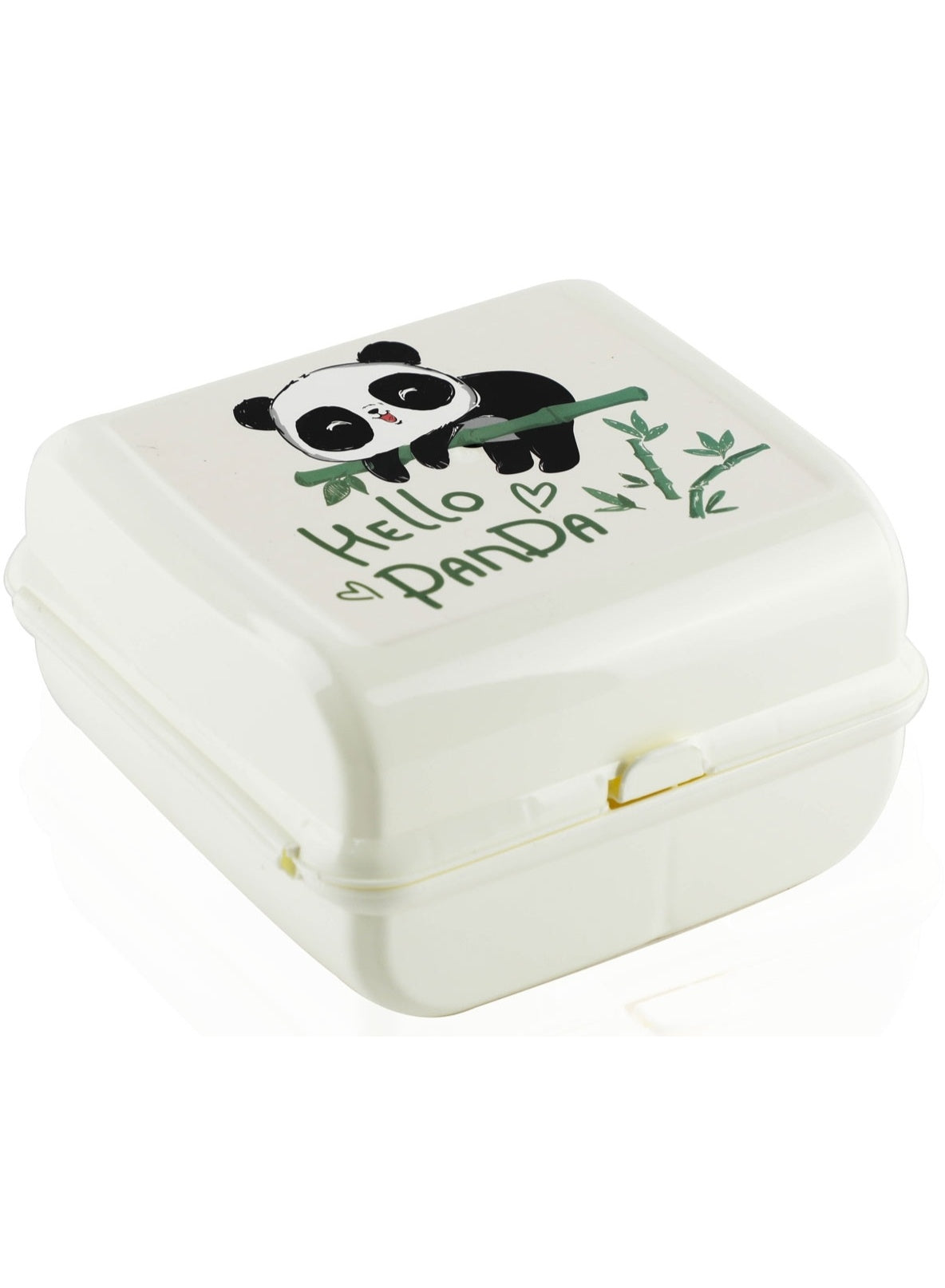 bpa free, day key, every day, food container, food safe, free food, hello panda, hello panda magic, keep food, lunch box, magic lunch, magic lunch box, panda magic, panda magic lunch, qlux ideas