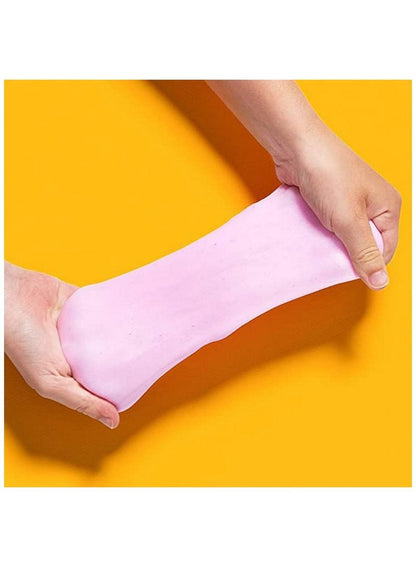 Elmers BUTTER SLIME KIT - Premium Creative Fun