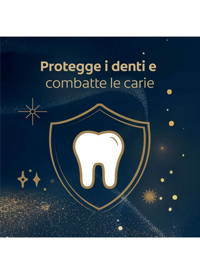 6-12 years, 6-12 years caries, caries protection, colgate, cool dry, day spit, harry potter, harry potter children, mild mint, potter children, ppm key, toothpaste 6-12, toothpaste 6-12 years, years caries, years caries protection