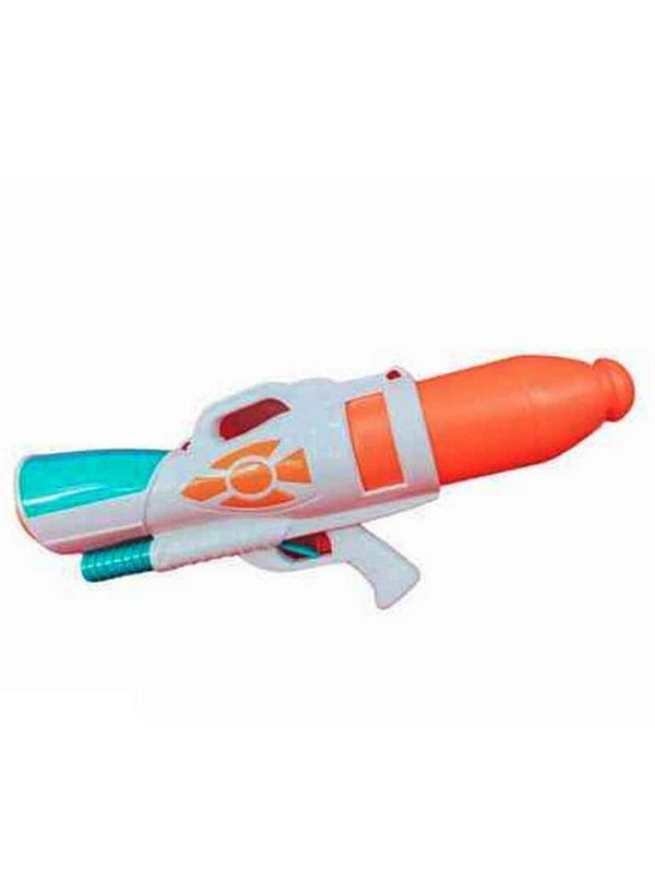 Chamdol M1 Water Gun - Fun for All Ages
