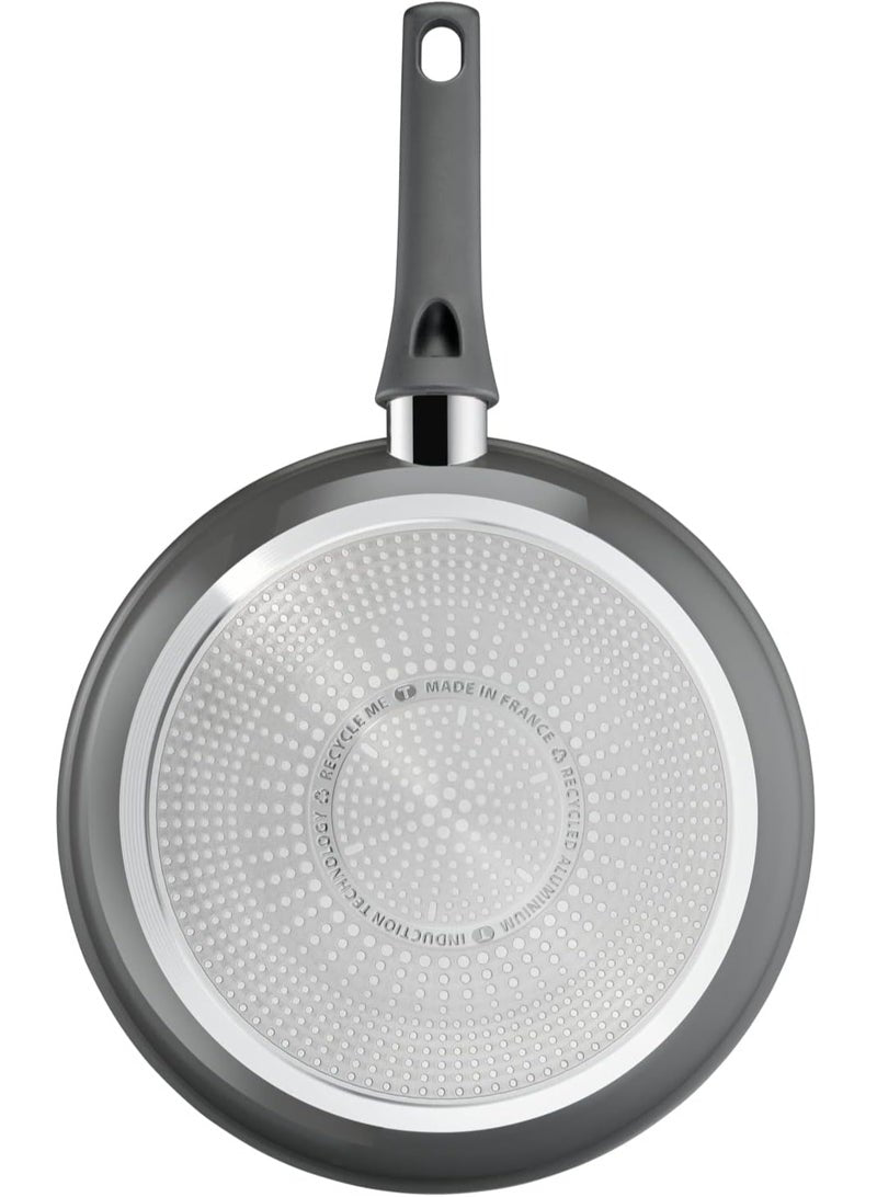 Tefal Renewal Non Stick Ceramic Fry Pan 30cm