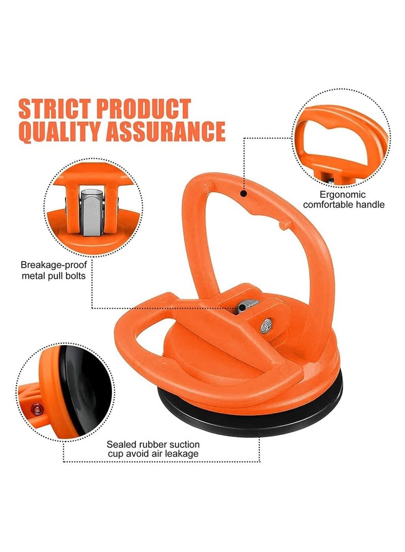 Generic Car Dent Puller - Premium Quality Tool
