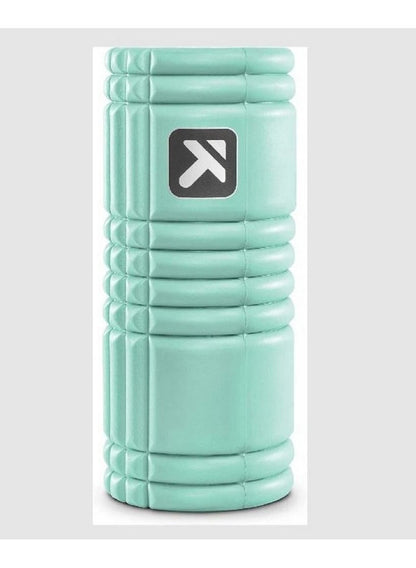 Trigger Point Grid Mint Foam Roller