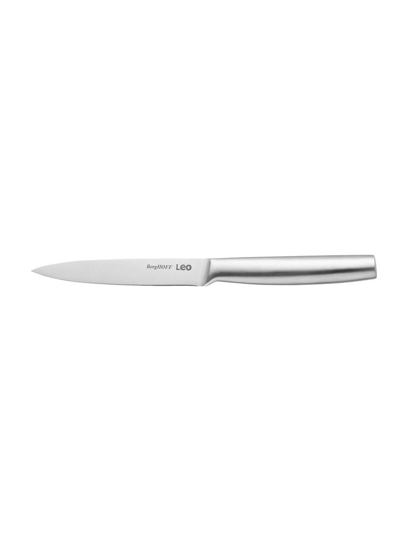 Berghoff Leo Legacy 11 Piece Knife Block Set