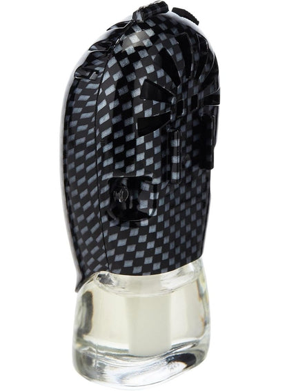 Glade Sport New Car Air Freshener - 75 Days of Freshness