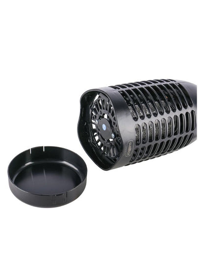 Suntech Electric Insect Trap 7W