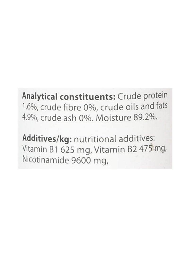 Beaphar Rabbit Vitamin Solution 100ml
