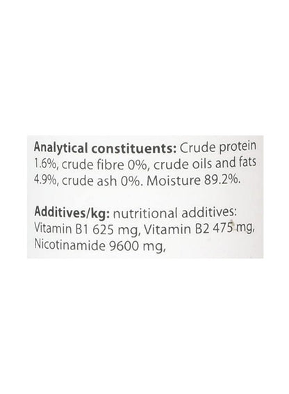 Beaphar Rabbit Vitamin Solution 100ml