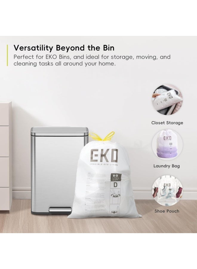 Bin Liner, EKO